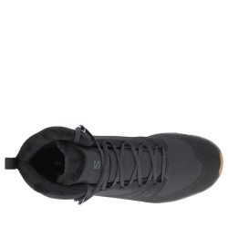 Взуття Salomon OutSnap CSWP M - чорний