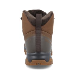 Взуття Salomon Outsnap CSWP M - коричневі