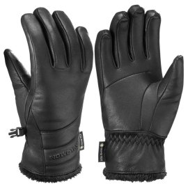 Produkt - 2025-11-28T101310.333