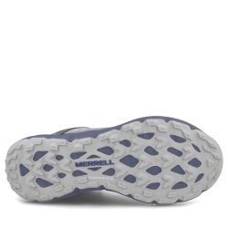 Кросівки Merrell J068421 Nova 4 M - сині