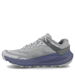 Кросівки Merrell J068421 Nova 4 M - сині