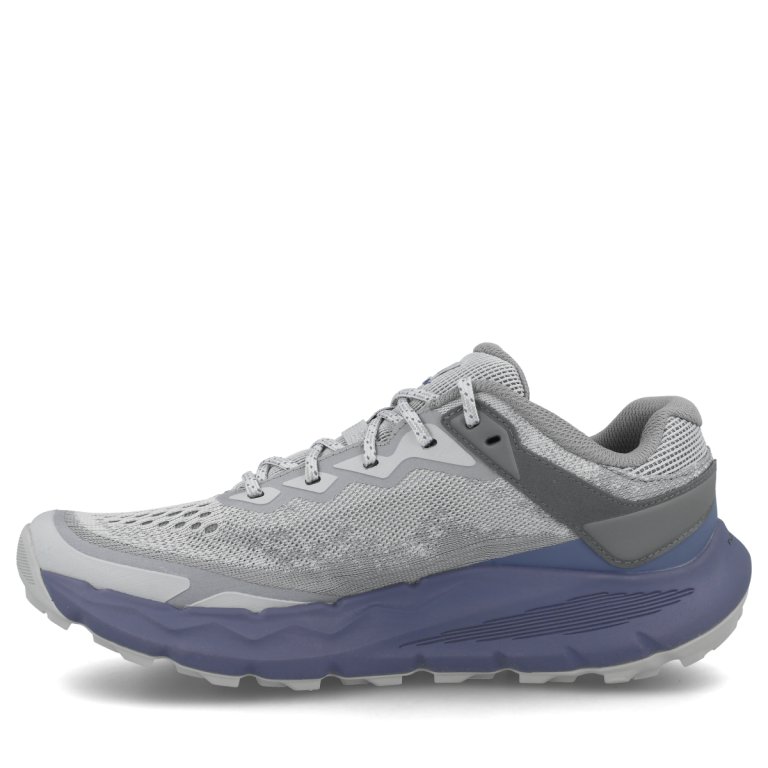 Кросівки Merrell J068421 Nova 4 M - сині
