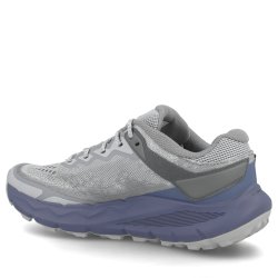 Кросівки Merrell J068421 Nova 4 M - сині