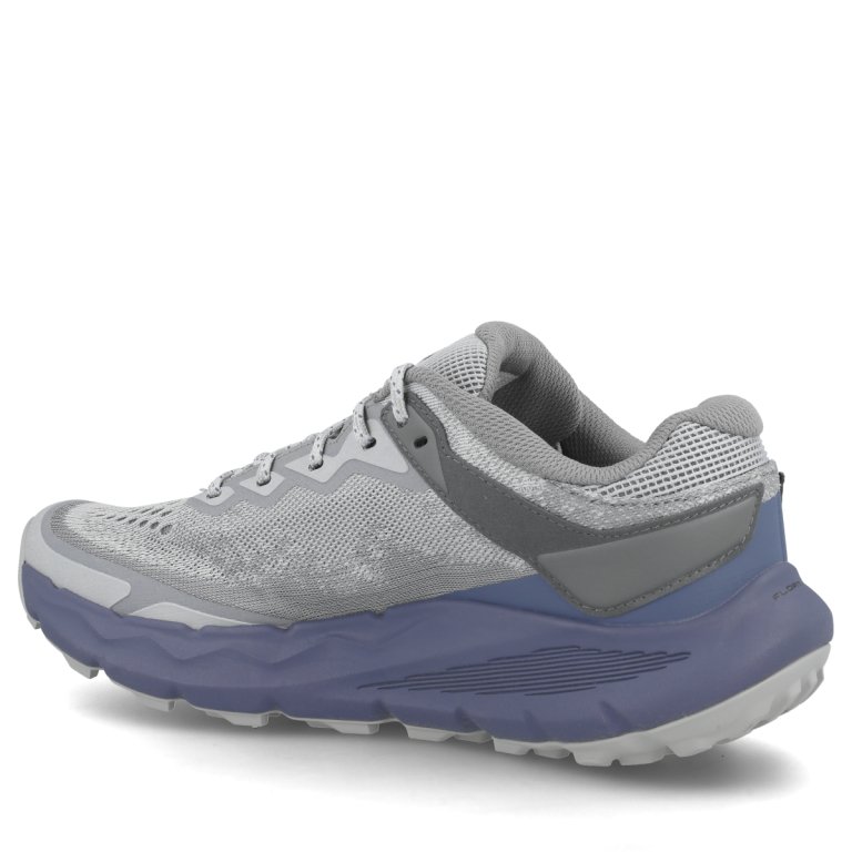 Кросівки Merrell J068421 Nova 4 M - сині