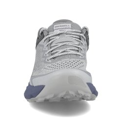 Кросівки Merrell J068421 Nova 4 M - сині
