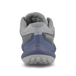 Кросівки Merrell J068421 Nova 4 M - сині