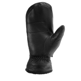 Produkt - 2025-11-28T105613.288