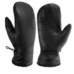 Produkt - 2025-11-28T105907.024