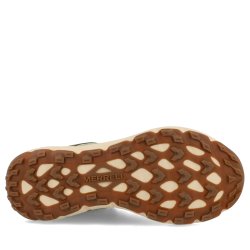 Кросівки Merrell Nova 4 M - зелені