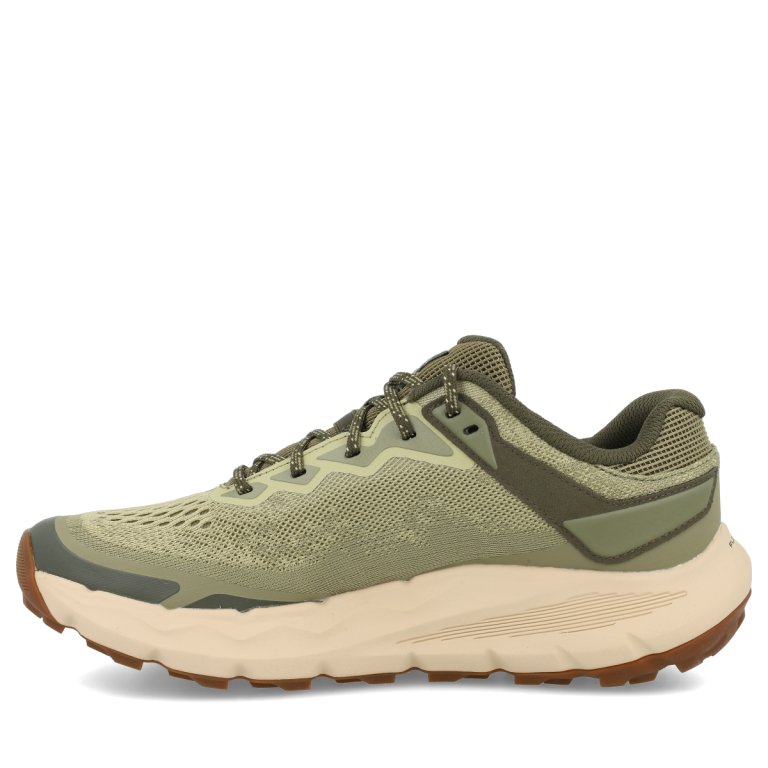 Кросівки Merrell Nova 4 M - зелені