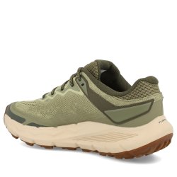 Кросівки Merrell Nova 4 M - зелені