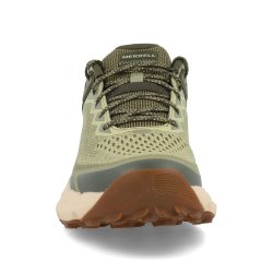 Кросівки Merrell Nova 4 M - зелені