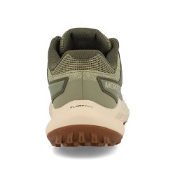 Кросівки Merrell Nova 4 M - зелені