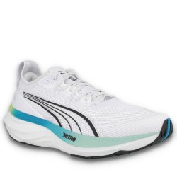 Кросівки Puma Foreverrun Nitro 2 W - білі