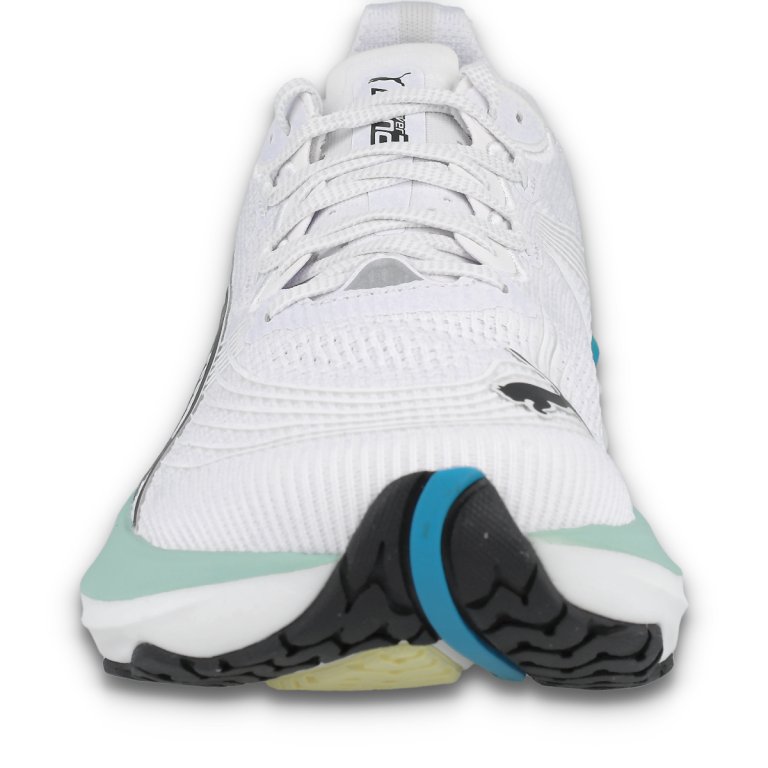 Кросівки Puma Foreverrun Nitro 2 W - білі