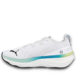 Кросівки Puma Foreverrun Nitro 2 W - білі