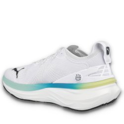 Кросівки Puma Foreverrun Nitro 2 W - білі