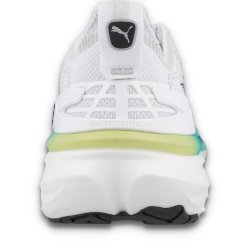 Кросівки Puma Foreverrun Nitro 2 W - білі