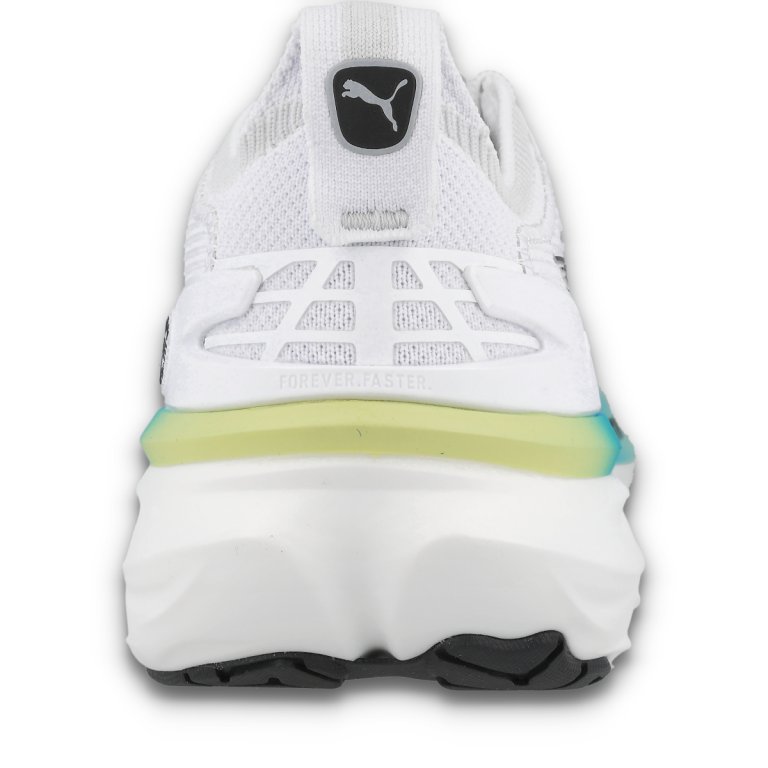 Кросівки Puma Foreverrun Nitro 2 W - білі