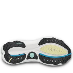 Кросівки Puma Foreverrun Nitro 2 W - білі