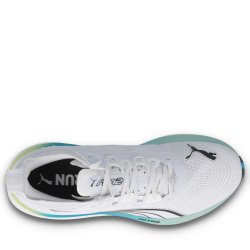 Кросівки Puma Foreverrun Nitro 2 W - білі