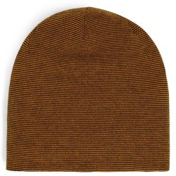Čepice Spyder Reversible Innsbruck Hat M - hnědá/černá