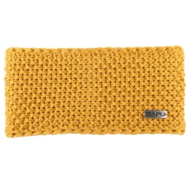 Produkt - 2025-12-02T135432.194