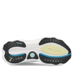 Кросівки Puma Foreverrun Nitro 2 M - білі