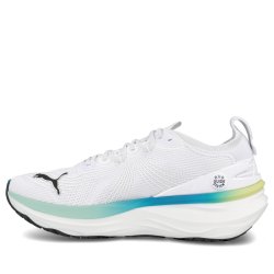Кросівки Puma Foreverrun Nitro 2 M - білі