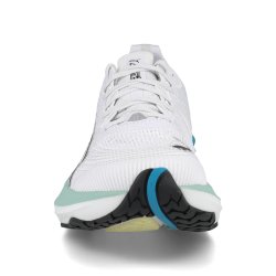 Кросівки Puma Foreverrun Nitro 2 M - білі