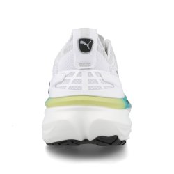 Кросівки Puma Foreverrun Nitro 2 M - білі
