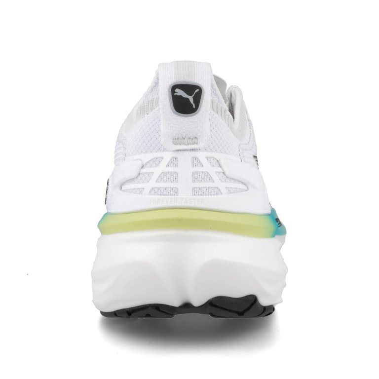 Кросівки Puma Foreverrun Nitro 2 M - білі