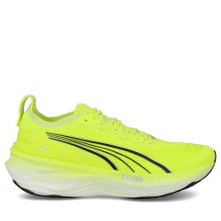Кросівки Puma ForeverRun Nitro 2 M - жовто/чорні