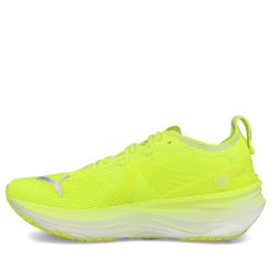 Кросівки Puma ForeverRun Nitro 2 M - жовто/чорні
