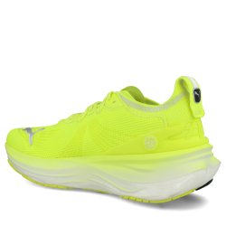 Кросівки Puma ForeverRun Nitro 2 M - жовто/чорні