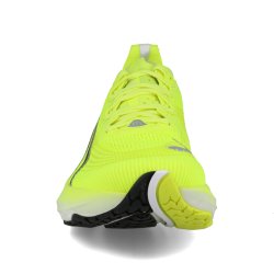 Кросівки Puma ForeverRun Nitro 2 M - жовто/чорні