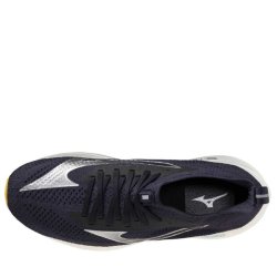 Кросівки Mizuno On Zen M - сині