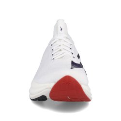Кросівки Mizuno Neo Vista 2 M - біло/сині