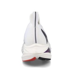 Кросівки Mizuno Neo Vista 2 M - біло/сині