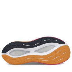 Кросівки Mizuno On Vista 2 - рожеві