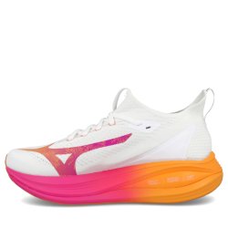 Кросівки Mizuno On Vista 2 - рожеві