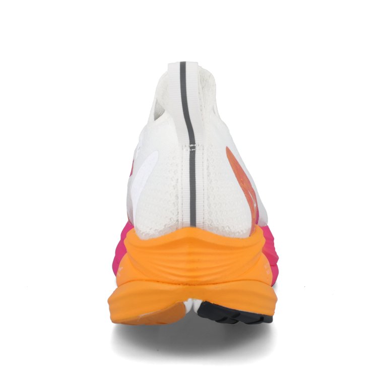 Кросівки Mizuno On Vista 2 - рожеві