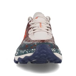Кросівки Hoka Speedgoat 6 M - синій/червоний