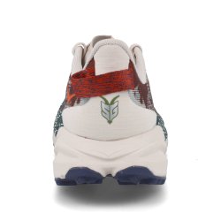 Кросівки Hoka Speedgoat 6 M - синій/червоний