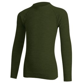 Produkt - 2025-12-04T124225.416
