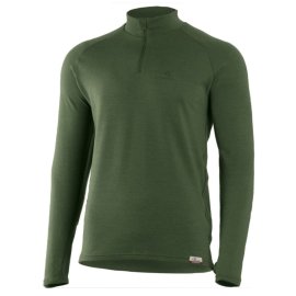 Produkt - 2025-12-04T134431.150