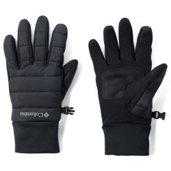 Рукавиці Columbia Powder Lite™ II Glove W - чорна