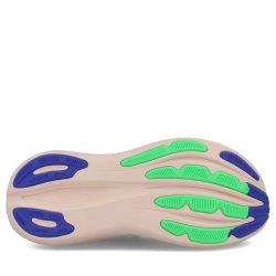 Кросівки Asics Gel-Nimbus 28 Вт - рожеві