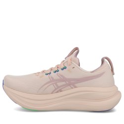 Кросівки Asics Gel-Nimbus 28 Вт - рожеві