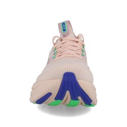 Кросівки Asics Gel-Nimbus 28 Вт - рожеві